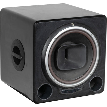 Equator Audio Q Series Q15 15" Coaxial Reference Monitor - Pair