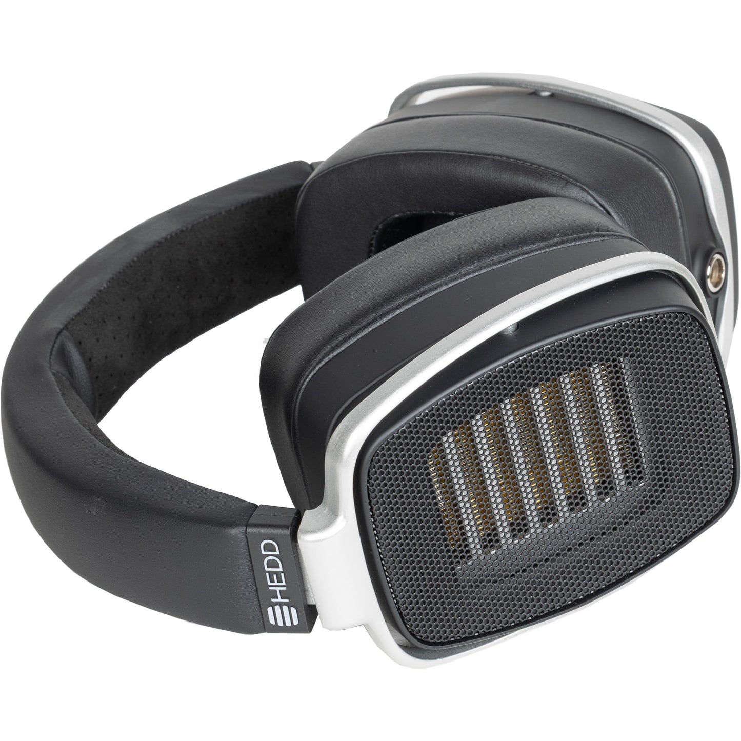 Hedd HEDDphone One Headphone