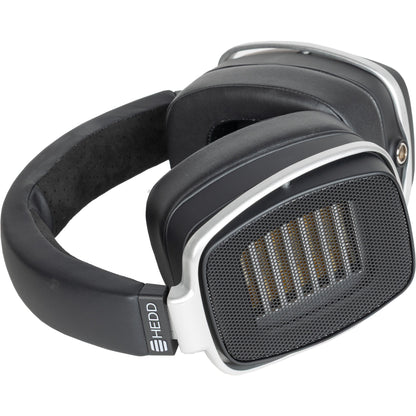 Hedd HEDDphone One Headphone