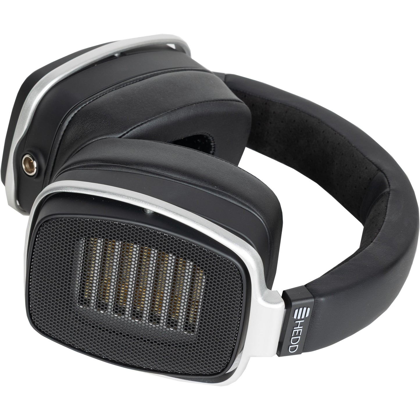 Hedd HEDDphone One Headphone