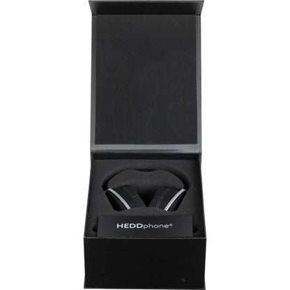 Hedd HEDDphone One Headphone