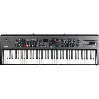 Yamaha YC73 73-Key Stage Keyboard