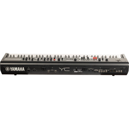 Yamaha YC73 73-Key Stage Keyboard