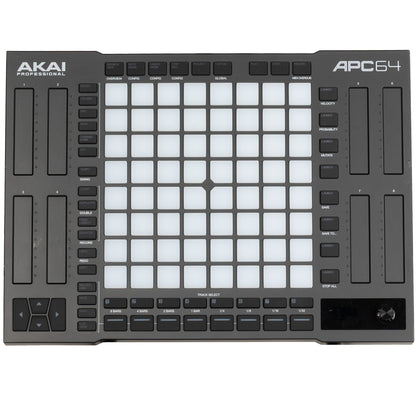 Akai Professional APC64 Ableton Live Controller