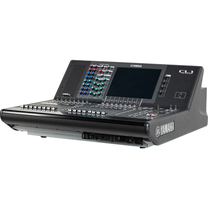 Yamaha CL1 48-channel Digital Mixing Console