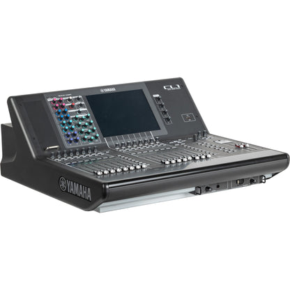 Yamaha CL1 48-channel Digital Mixing Console