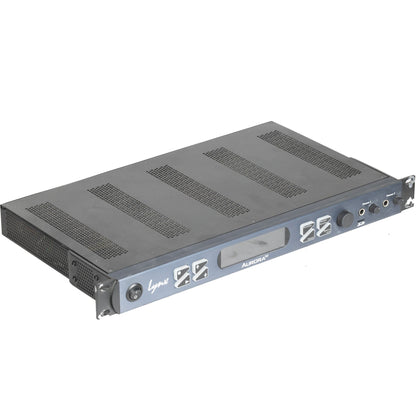 Lynx Aurora (n) 24 HD AD/DA Converter