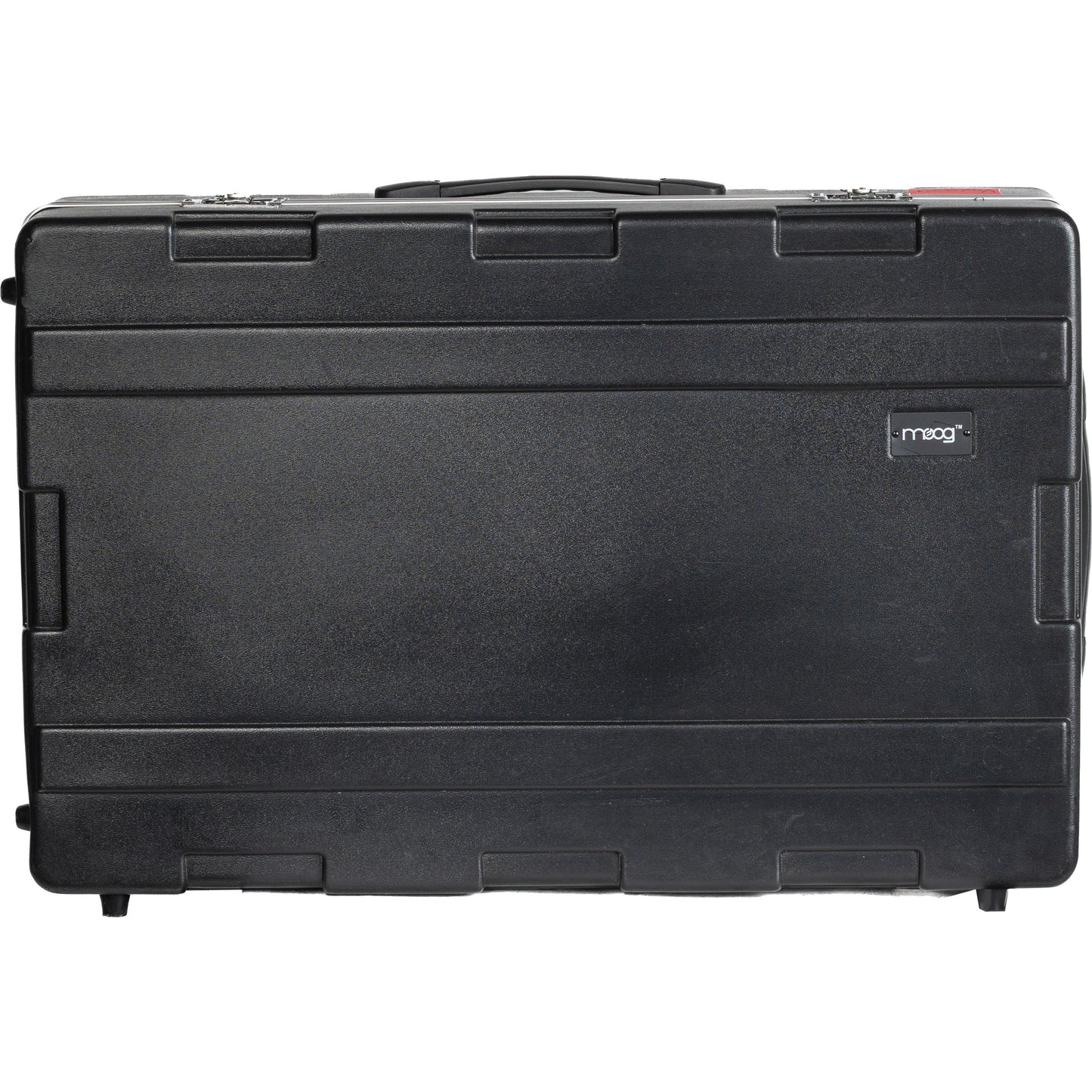 Moog Minimoog Voyager 44-Key Monophonic Synthesizer