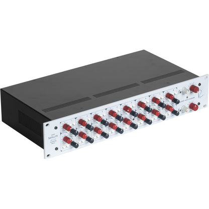 Rupert Neve Designs 5059 16-Channel Summing Mixer