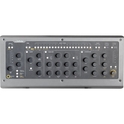Softube Console 1 MKII Control Surface