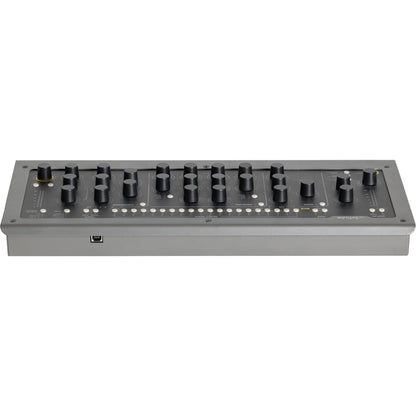 Softube Console 1 MKII Control Surface