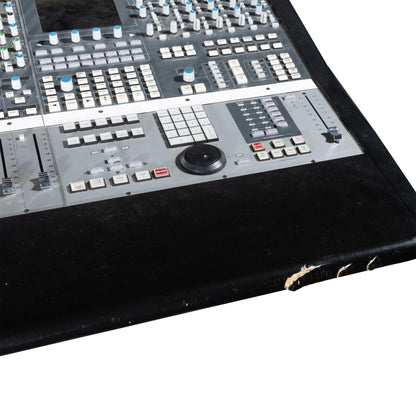 Solid State Logic AWS 900 Analogue Workstation