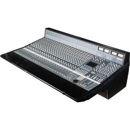 Solid State Logic AWS 900 Analogue Workstation