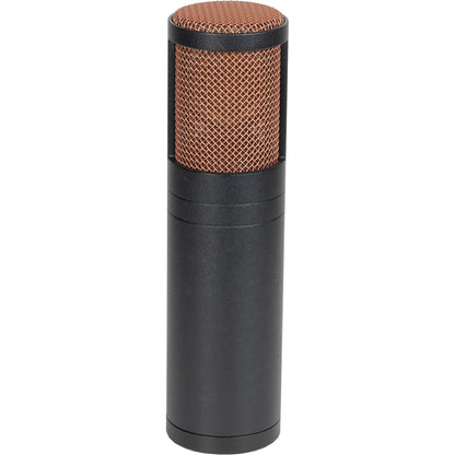 Antelope Audio Edge Go USB Modeling Microphone