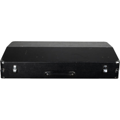 Yamaha CS-50 Polyphonic Analog Synthesizer