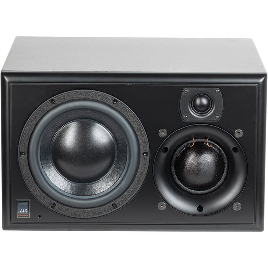 ATC SCM25A Active 3-Way Studio Monitor - Left