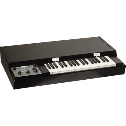 Mellotron M4000D Digital Mellotron, Black