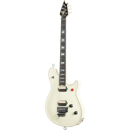 EVH Wolfgang® USA Signature Electric Guitar - Ivory