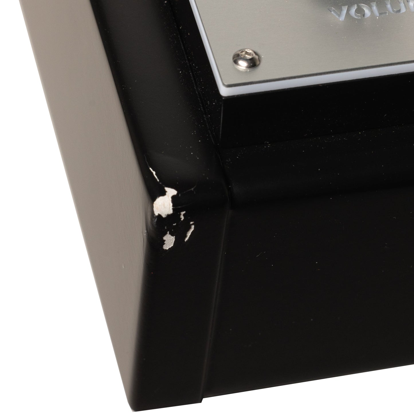 Mellotron M4000D Digital Mellotron, Black