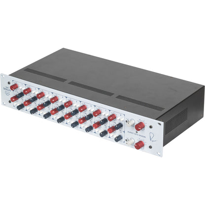 Rupert Neve Designs 5059 16 Channel Summing Mixer
