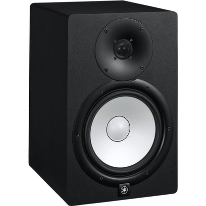 Yamaha HS8 8" Powered Studio Monitor Each