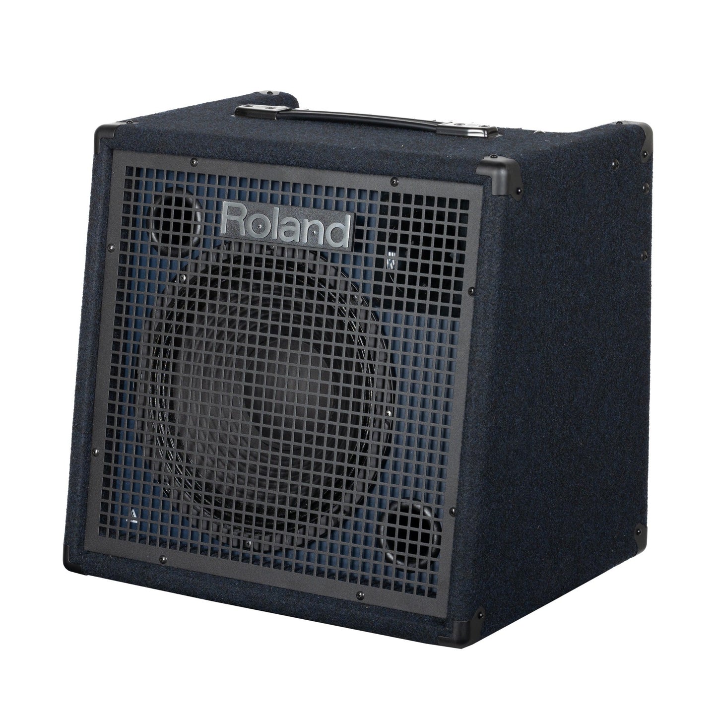 Roland KC-400 Stereo Mixing Keyboard Amplifier