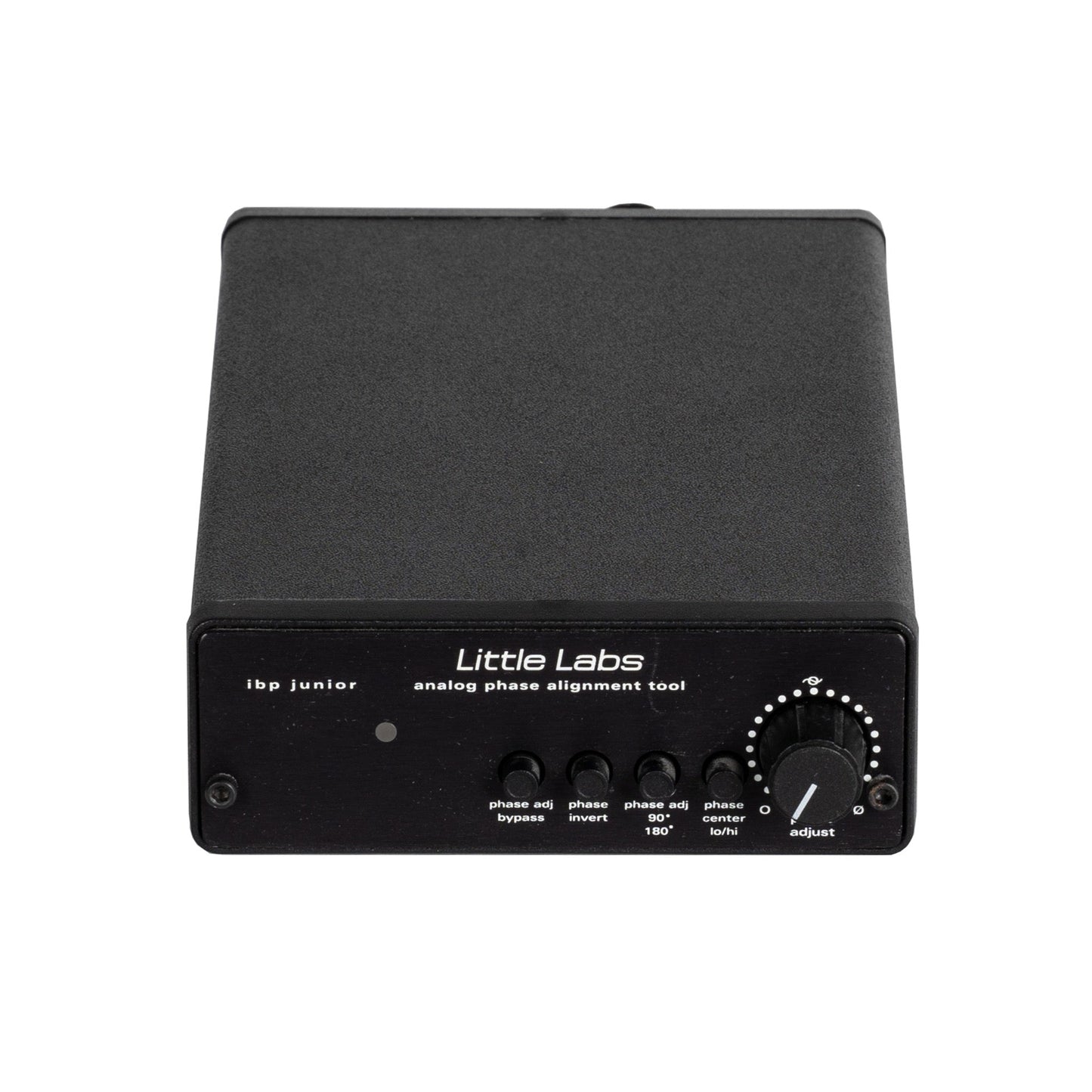 Little Labs IBP Phase Alignment Tool