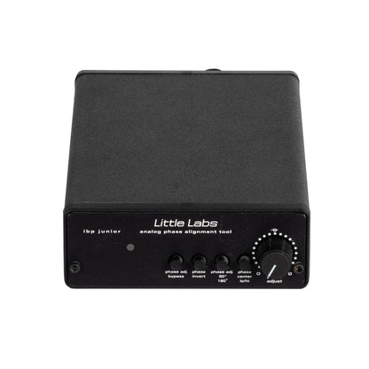Little Labs IBP Phase Alignment Tool