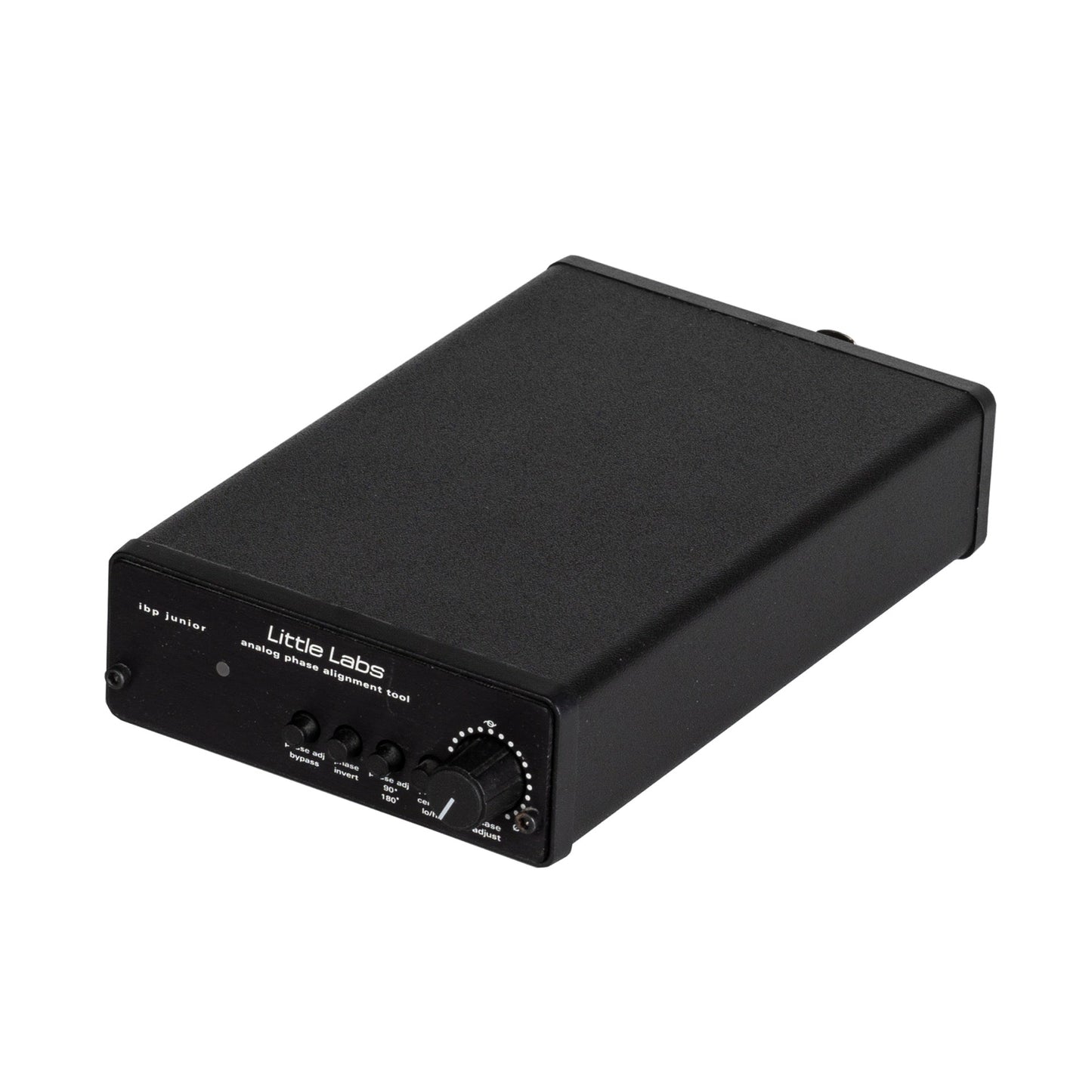 Little Labs IBP Phase Alignment Tool