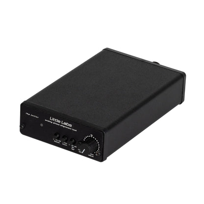 Little Labs IBP Phase Alignment Tool