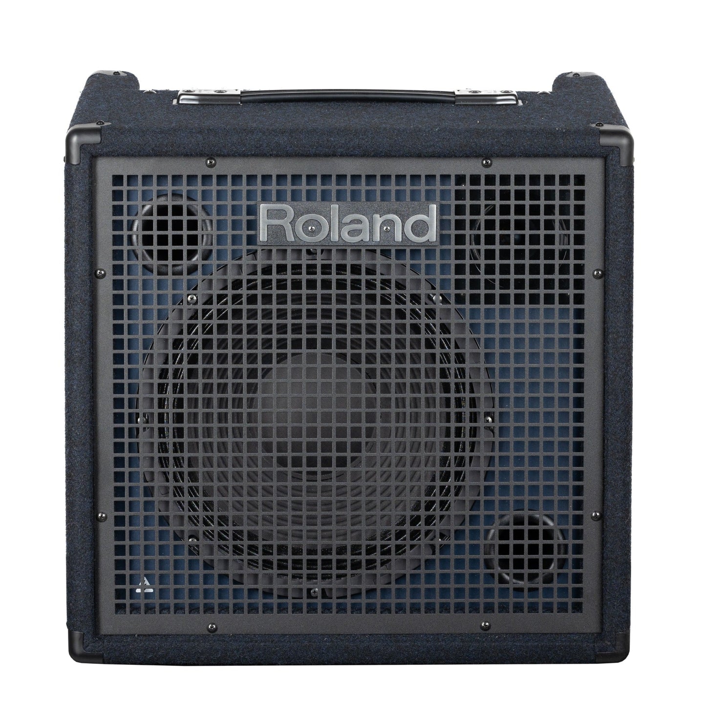 Roland KC-400 Stereo Mixing Keyboard Amplifier