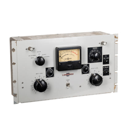 Dunlop 95Q Cry Baby Wah Pedal