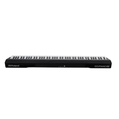 Roland GO:PIANO88 GO-88P Digital Piano