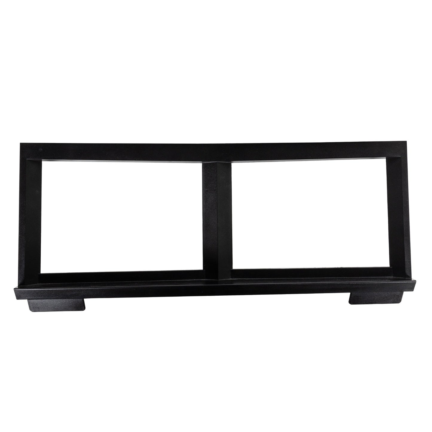 Roland GO:PIANO88 GO-88P Digital Piano