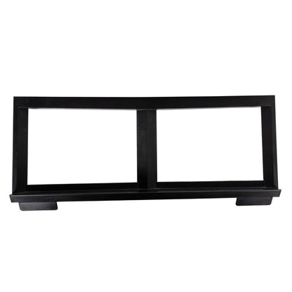 Roland GO:PIANO88 GO-88P Digital Piano