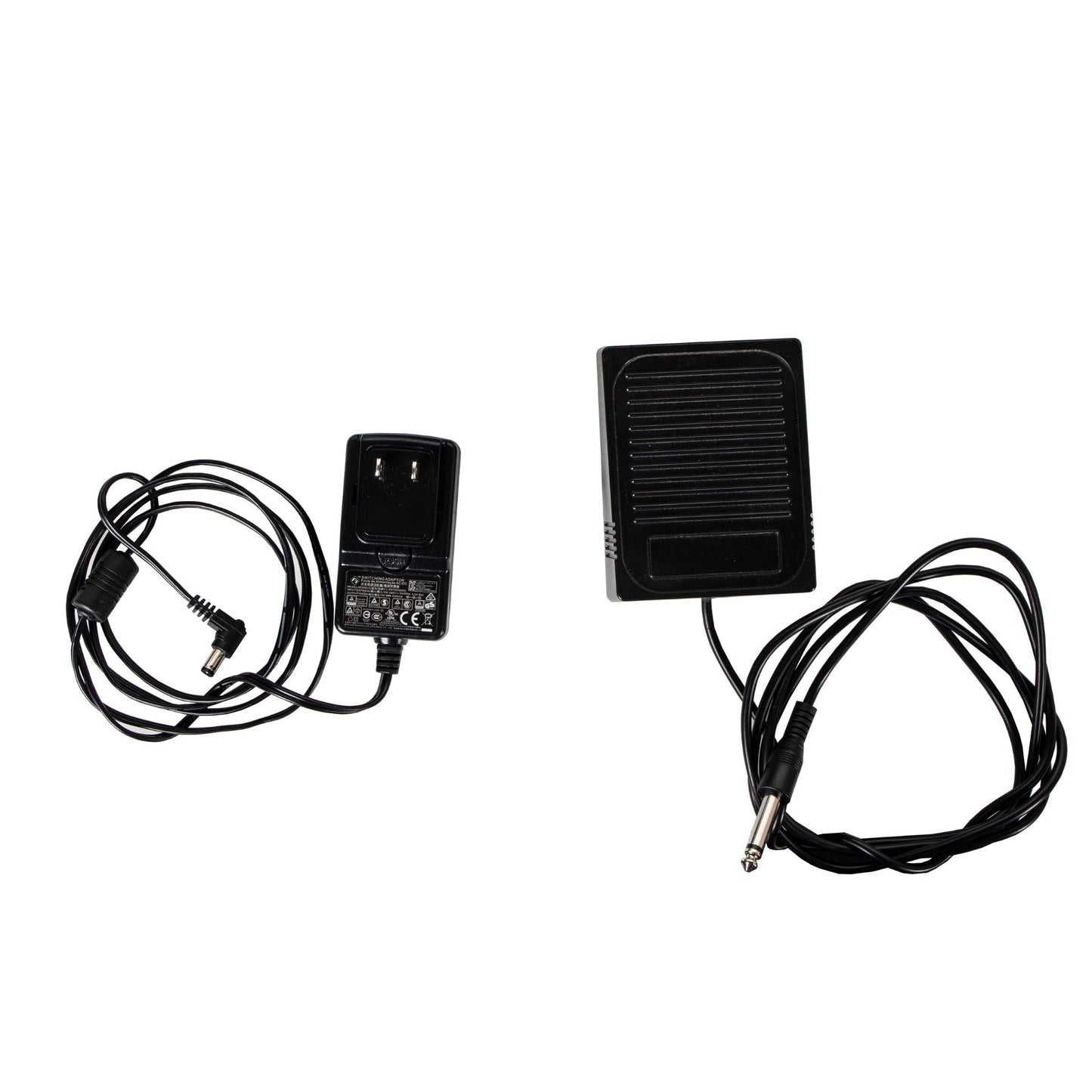 Roland GO:PIANO88 GO-88P Digital Piano