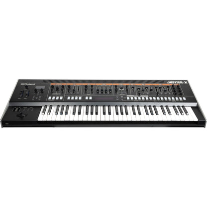 Roland Jupiter X Synthesizer Keyboard