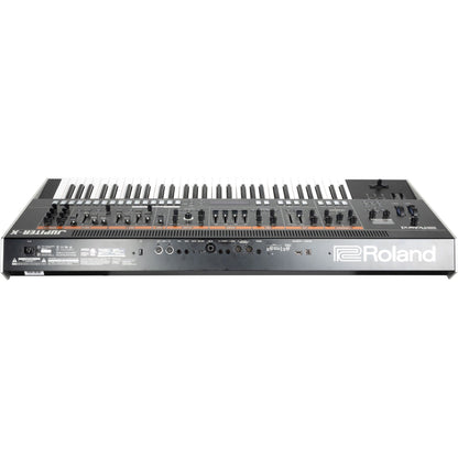 Roland Jupiter X Synthesizer Keyboard