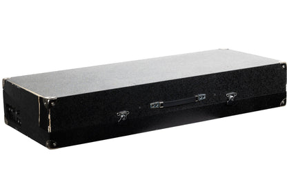 Crumar Seven 73-Weighted Key Electric Piano