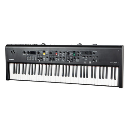 Yamaha CP73 73-Key Stage Piano