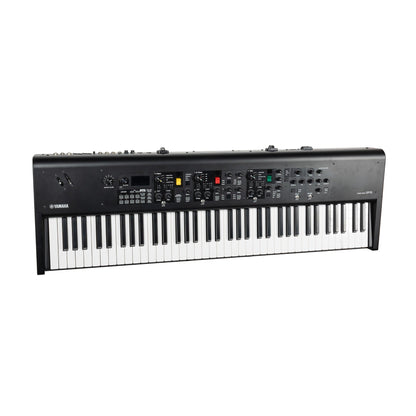 Yamaha CP73 73-Key Stage Piano