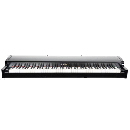 Kawai VPC1 Virtual Piano Controller