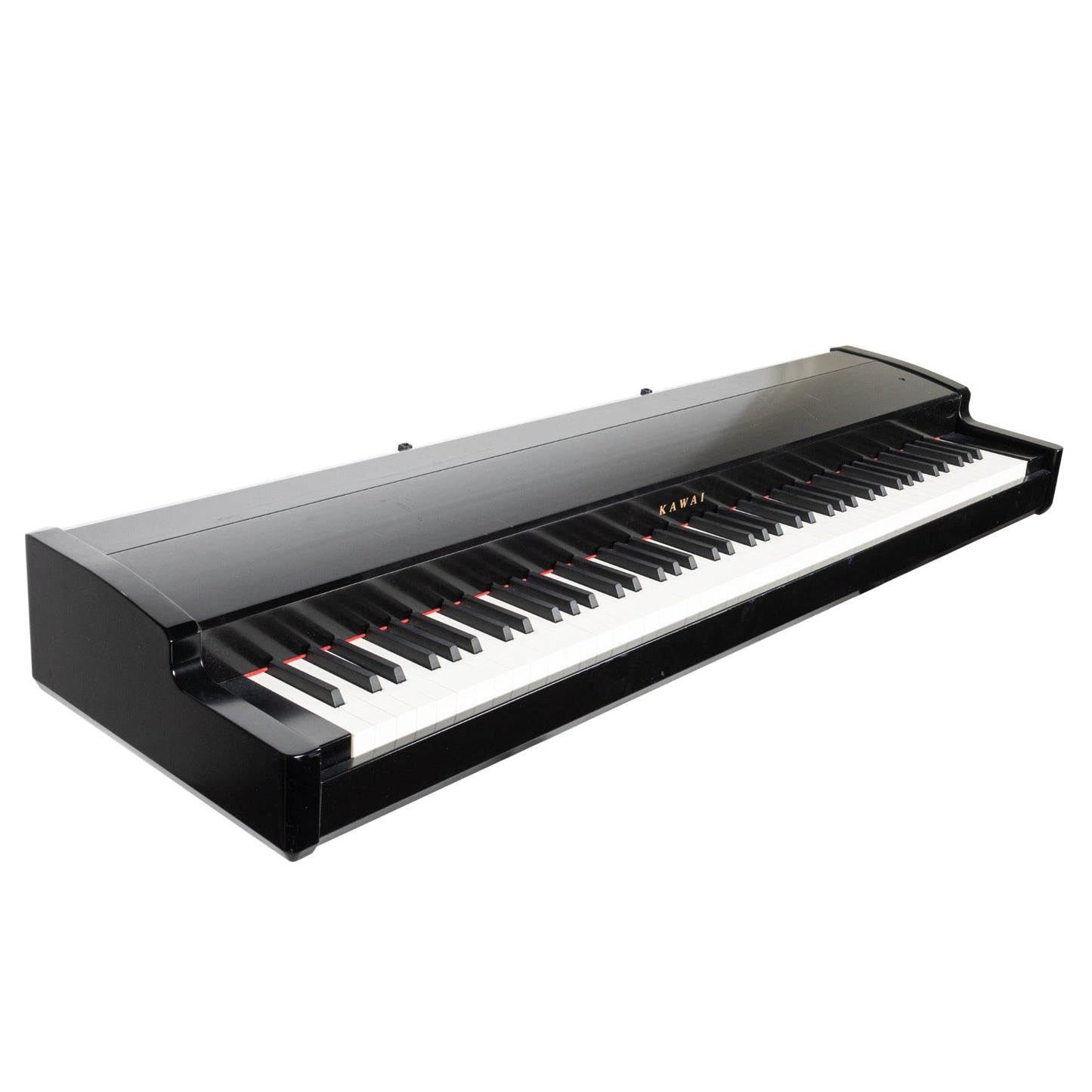 Kawai VPC1 Virtual Piano Controller
