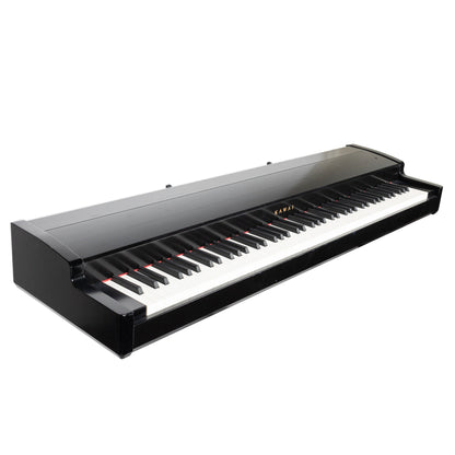 Kawai VPC1 Virtual Piano Controller
