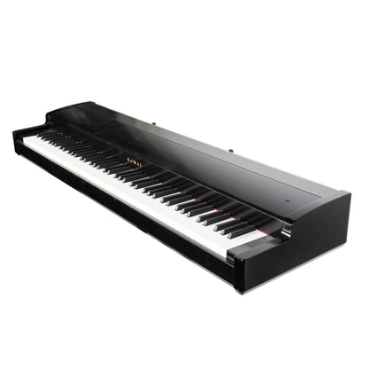 Kawai VPC1 Virtual Piano Controller