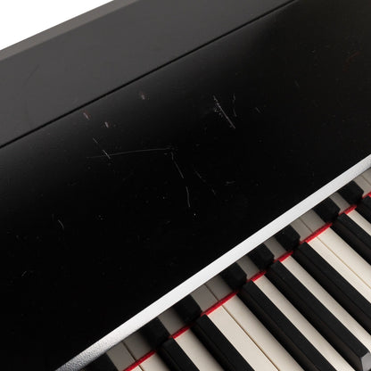 Kawai VPC1 Virtual Piano Controller