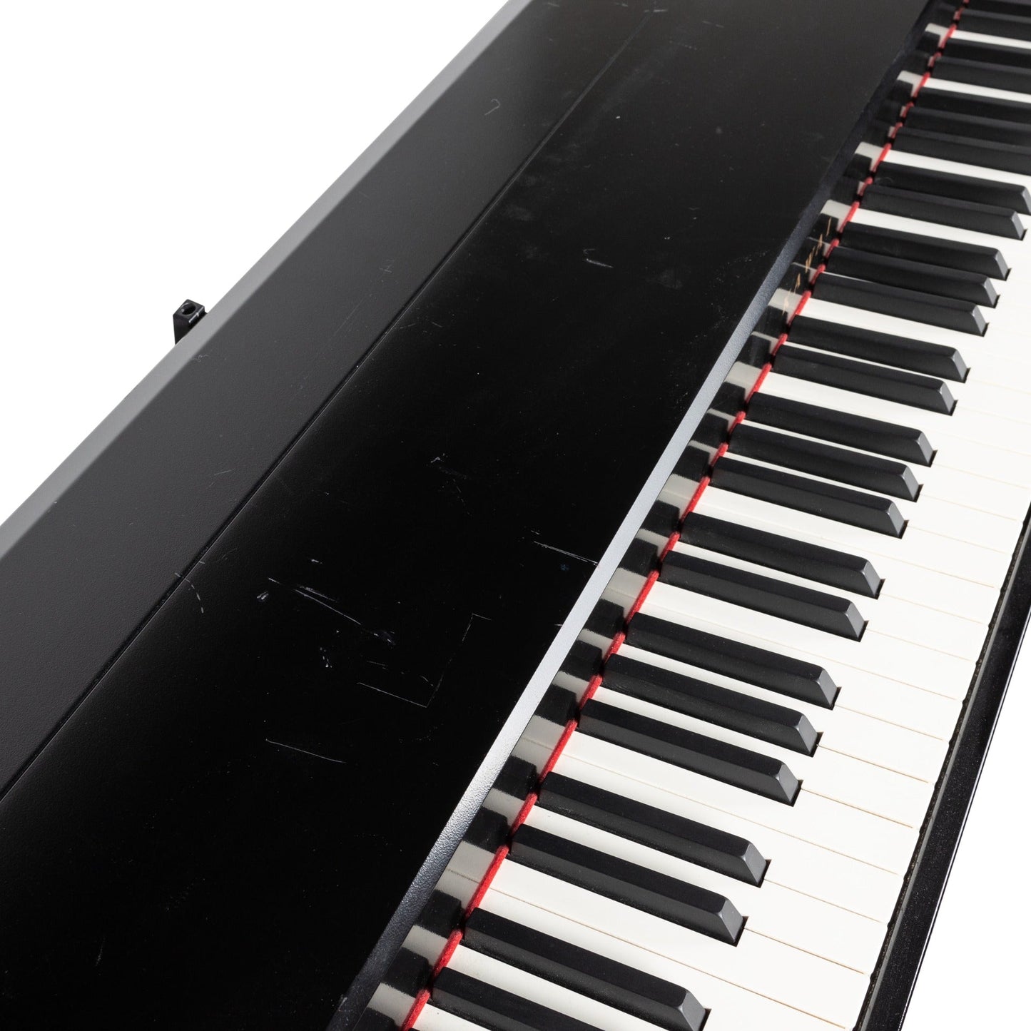 Kawai VPC1 Virtual Piano Controller