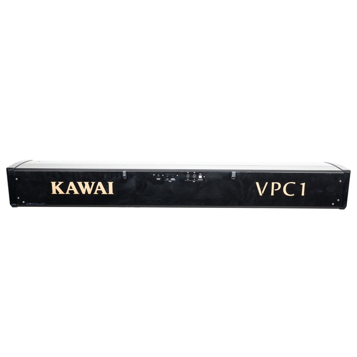 Kawai VPC1 Virtual Piano Controller
