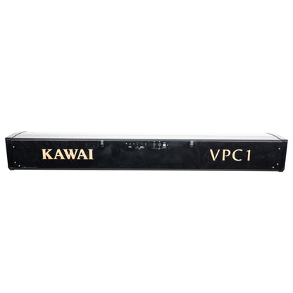 Kawai VPC1 Virtual Piano Controller