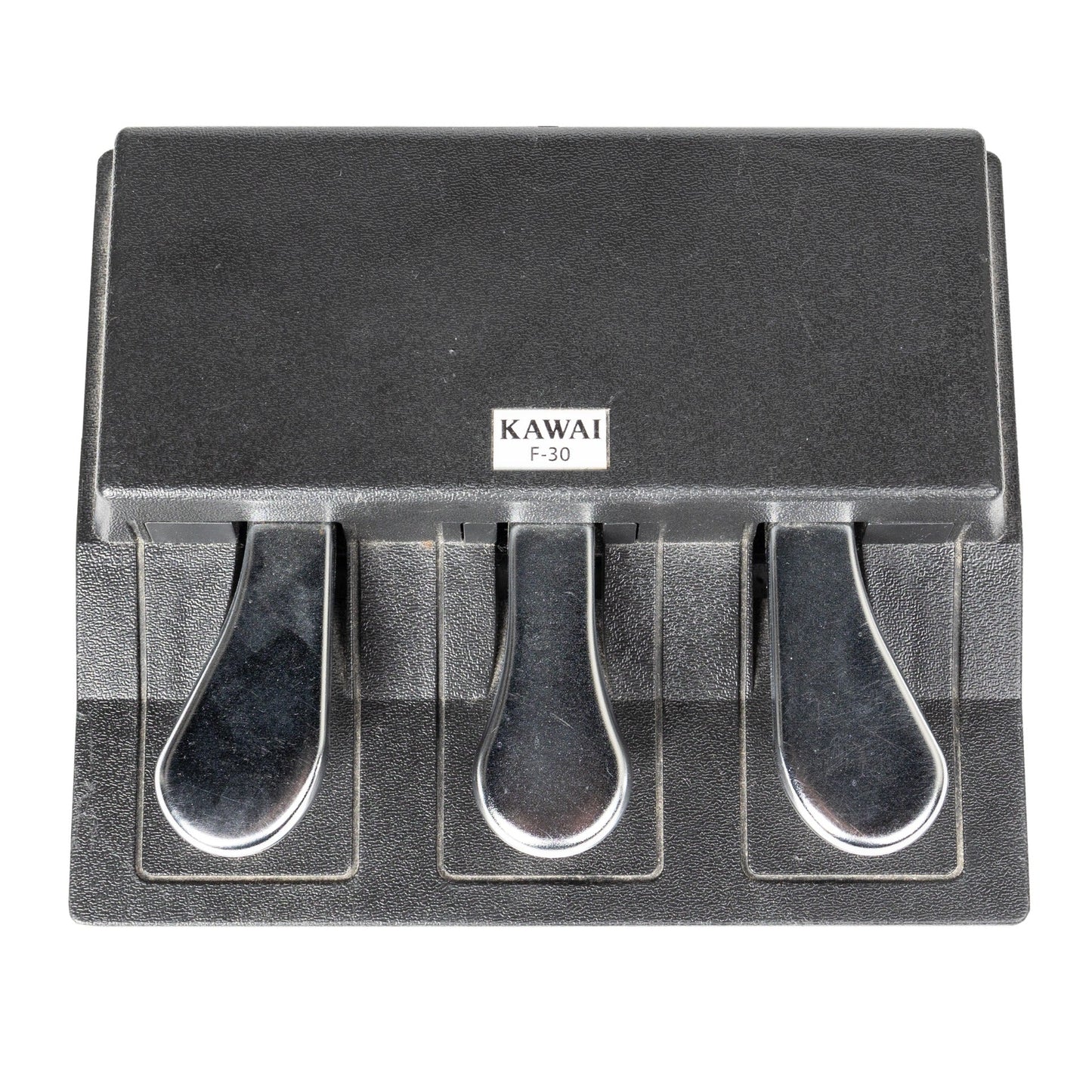 Kawai VPC1 Virtual Piano Controller